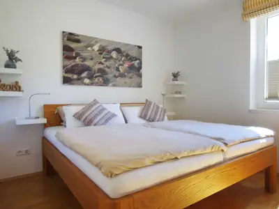 Ferienwohnung für 4 Personen (41 m²) in Heringsdorf (Seebad) 7/9