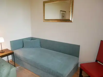 Ferienwohnung für 3 Personen (70 m²) in Heringsdorf (Seebad) 10/10