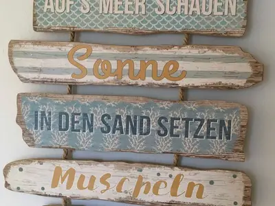 Ferienwohnung für 10 Personen (160 m²) in Heringsdorf (Seebad) 4/10