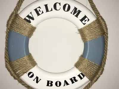 Ferienwohnung für 10 Personen (160 m²) in Heringsdorf (Seebad) 7/10