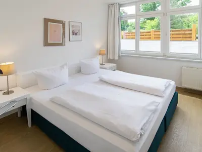 Ferienwohnung für 4 Personen (68 m²) in Heringsdorf 4/9