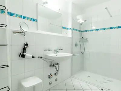 Ferienwohnung für 4 Personen (68 m²) in Heringsdorf 5/9