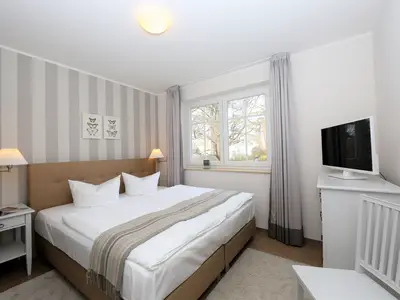 Ferienwohnung für 6 Personen (80 m²) in Heringsdorf (Seebad) 7/10