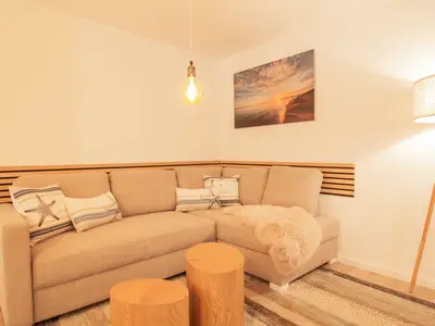 Ferienwohnung für 3 Personen (51 m²) in Heringsdorf (Seebad) 3/10