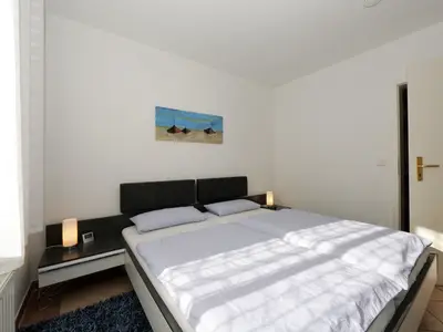 Ferienwohnung für 4 Personen (65 m²) in Heringsdorf (Seebad) 10/10