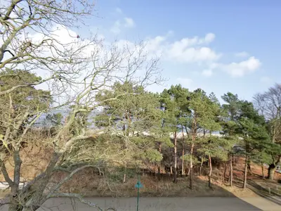 Ferienwohnung für 4 Personen (71 m²) in Heringsdorf (Seebad) 10/10