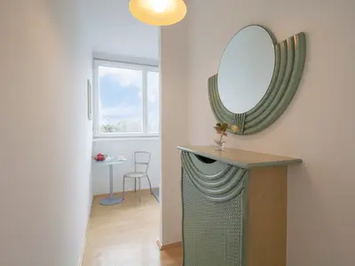 Ferienwohnung für 4 Personen (70 m²) in Heringsdorf (Seebad) 10/10