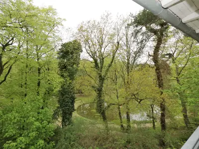 Ferienwohnung für 3 Personen (45 m²) in Heringsdorf (Seebad) 5/10