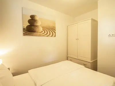 Ferienwohnung für 4 Personen (69 m²) in Heringsdorf (Seebad) 10/10