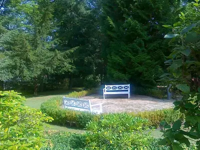 Ferienwohnung für 5 Personen (55 m²) in Heringsdorf (Seebad) 2/10