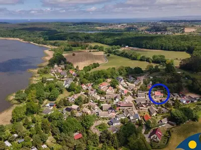 Ferienwohnung für 9 Personen (120 m²) in Sellin 2/10