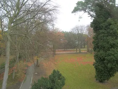 Ferienwohnung für 5 Personen (60 m²) in Heringsdorf (Seebad) 4/10
