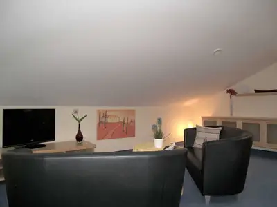 Ferienwohnung für 5 Personen (60 m²) in Heringsdorf (Seebad) 10/10