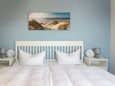 Ferienwohnung für 5 Personen (57 m²) in Heringsdorf (Seebad) 10/10