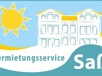 Ferienwohnung für 3 Personen (50 m²) in Heringsdorf (Seebad) 8/10