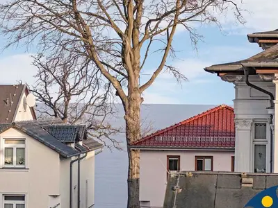 Ferienwohnung für 4 Personen (50 m²) in Heringsdorf (Seebad) 7/10