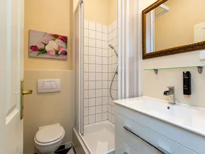 Ferienwohnung für 4 Personen (65 m²) in Heringsdorf (Seebad) 10/10