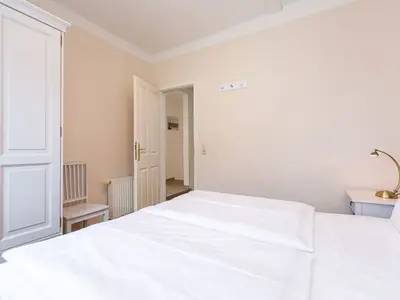 Ferienwohnung für 4 Personen (50 m²) in Heringsdorf (Seebad) 10/10