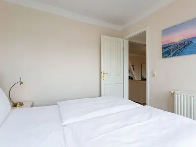 Ferienwohnung für 4 Personen (50 m²) in Heringsdorf (Seebad) 9/10