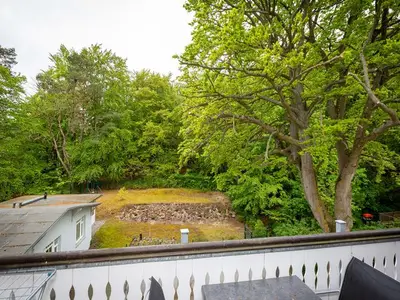 Ferienwohnung für 4 Personen (50 m²) in Heringsdorf (Seebad) 6/10