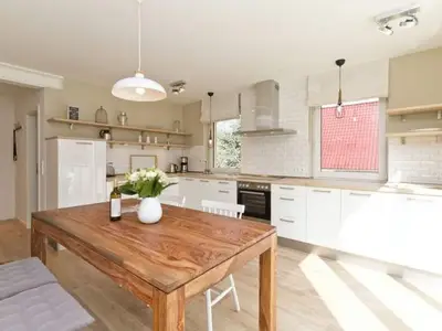 Ferienwohnung für 4 Personen (81 m²) in Heringsdorf (Seebad) 7/10