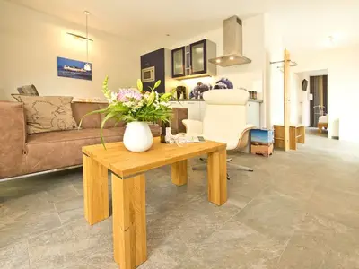 Ferienwohnung für 4 Personen (51 m²) in Heringsdorf (Seebad) 2/10