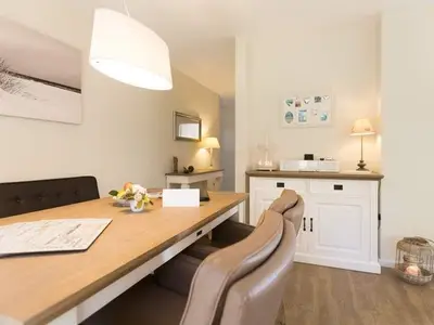 Ferienwohnung für 4 Personen (61 m²) in Heringsdorf (Seebad) 10/10