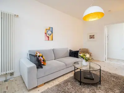 Ferienwohnung für 4 Personen (102 m²) in Heringsdorf (Seebad) 3/10