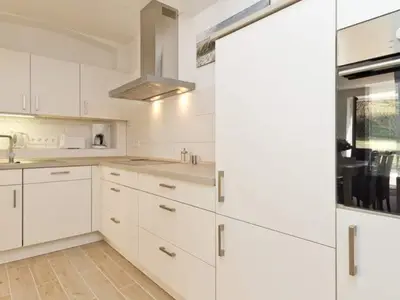 Ferienwohnung für 4 Personen (100 m²) in Heringsdorf (Seebad) 7/10