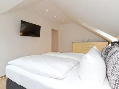 Ferienwohnung für 4 Personen (82 m²) in Heringsdorf (Seebad) 10/10