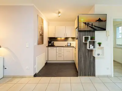 Ferienwohnung für 4 Personen (70 m²) in Heringsdorf (Seebad) 5/10