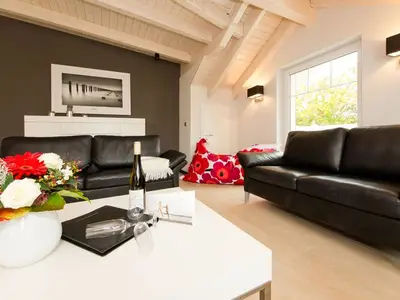 Ferienwohnung für 5 Personen (128 m²) in Heringsdorf (Seebad) 3/10