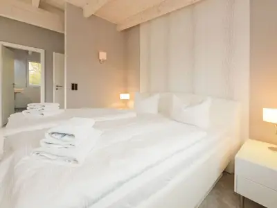 Ferienwohnung für 5 Personen (128 m²) in Heringsdorf (Seebad) 10/10