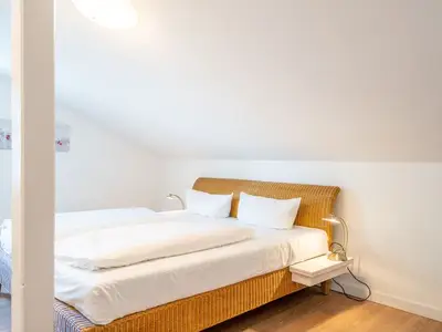 Ferienwohnung für 4 Personen (78 m²) in Heringsdorf (Seebad) 8/10
