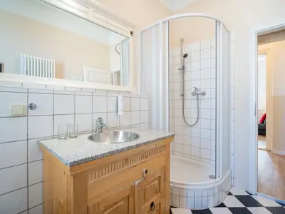 Ferienwohnung für 4 Personen (58 m²) in Heringsdorf (Seebad) 10/10