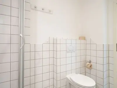 Ferienwohnung für 3 Personen (50 m²) in Heringsdorf (Seebad) 10/10