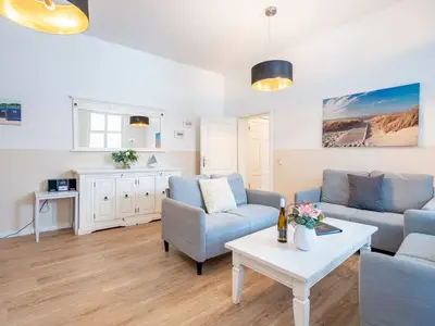 Ferienwohnung für 4 Personen (65 m²) in Heringsdorf (Seebad) 2/10
