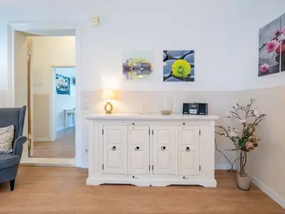Ferienwohnung für 4 Personen (63 m²) in Heringsdorf (Seebad) 5/10