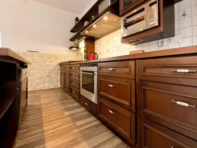 Ferienwohnung für 4 Personen (110 m²) in Heringsdorf (Seebad) 2/10