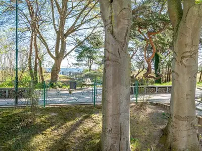 Ferienwohnung für 2 Personen (58 m²) in Heringsdorf (Seebad) 2/10