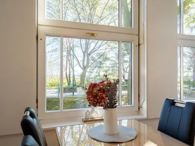Ferienwohnung für 2 Personen (58 m²) in Heringsdorf (Seebad) 9/10
