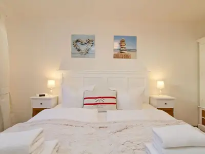 Ferienwohnung für 3 Personen (50 m²) in Heringsdorf (Seebad) 10/10