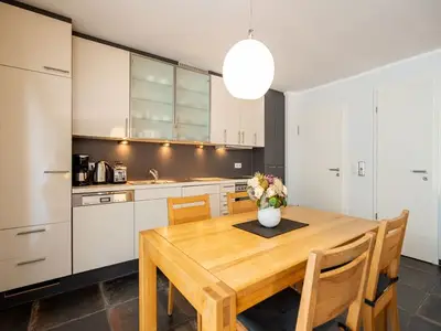 Ferienwohnung für 4 Personen (65 m²) in Heringsdorf (Seebad) 5/10
