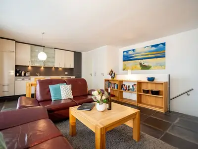 Ferienwohnung für 4 Personen (65 m²) in Heringsdorf (Seebad) 8/10