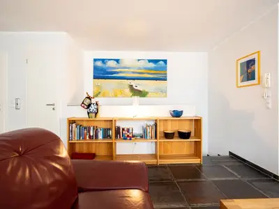 Ferienwohnung für 4 Personen (65 m²) in Heringsdorf (Seebad) 10/10