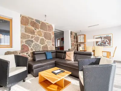 Ferienwohnung für 4 Personen (86 m²) in Heringsdorf (Seebad) 2/10