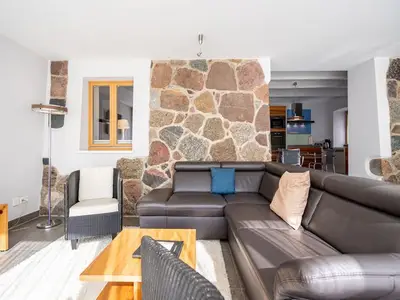 Ferienwohnung für 4 Personen (86 m²) in Heringsdorf (Seebad) 4/10
