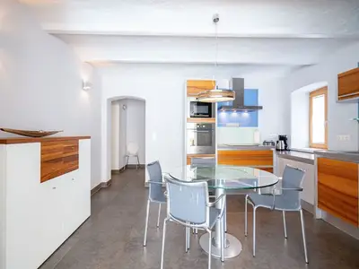 Ferienwohnung für 4 Personen (86 m²) in Heringsdorf (Seebad) 9/10