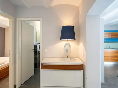 Ferienwohnung für 4 Personen (86 m²) in Heringsdorf (Seebad) 10/10