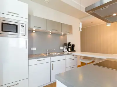 Ferienwohnung für 4 Personen (98 m²) in Heringsdorf (Seebad) 10/10
